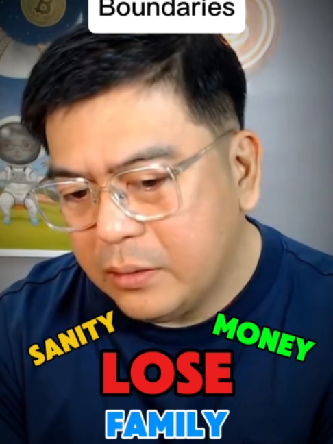 @Kuyang Gerome Crypto