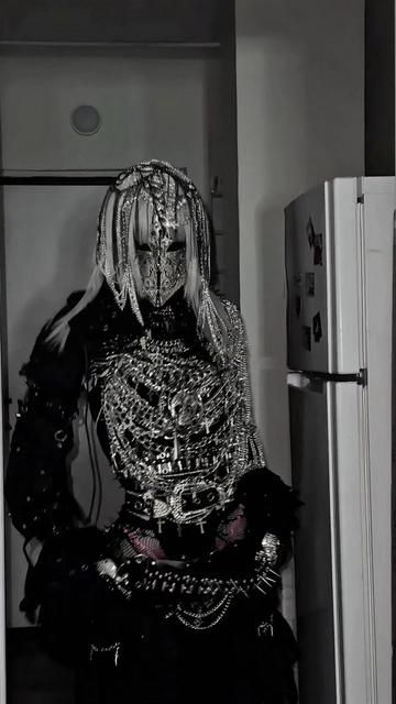 @༒︎ 𝙽𝙸𝙲𝙾𝙻𝙴 ༒ ︎