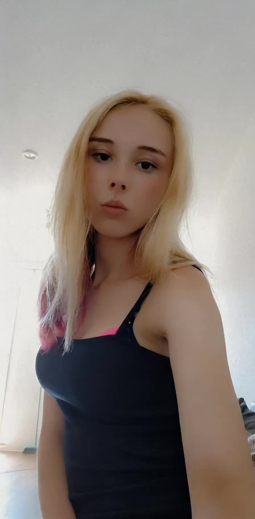@pinksarah07