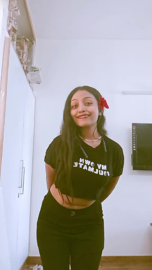 @priya dhungana