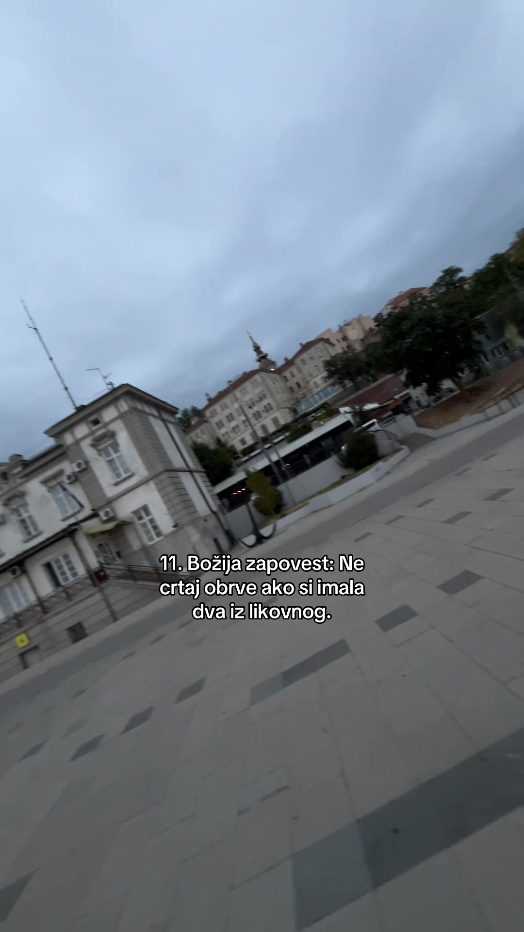 @Lazke