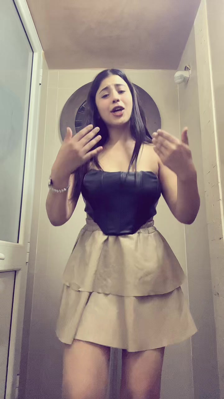 @كافية🫶