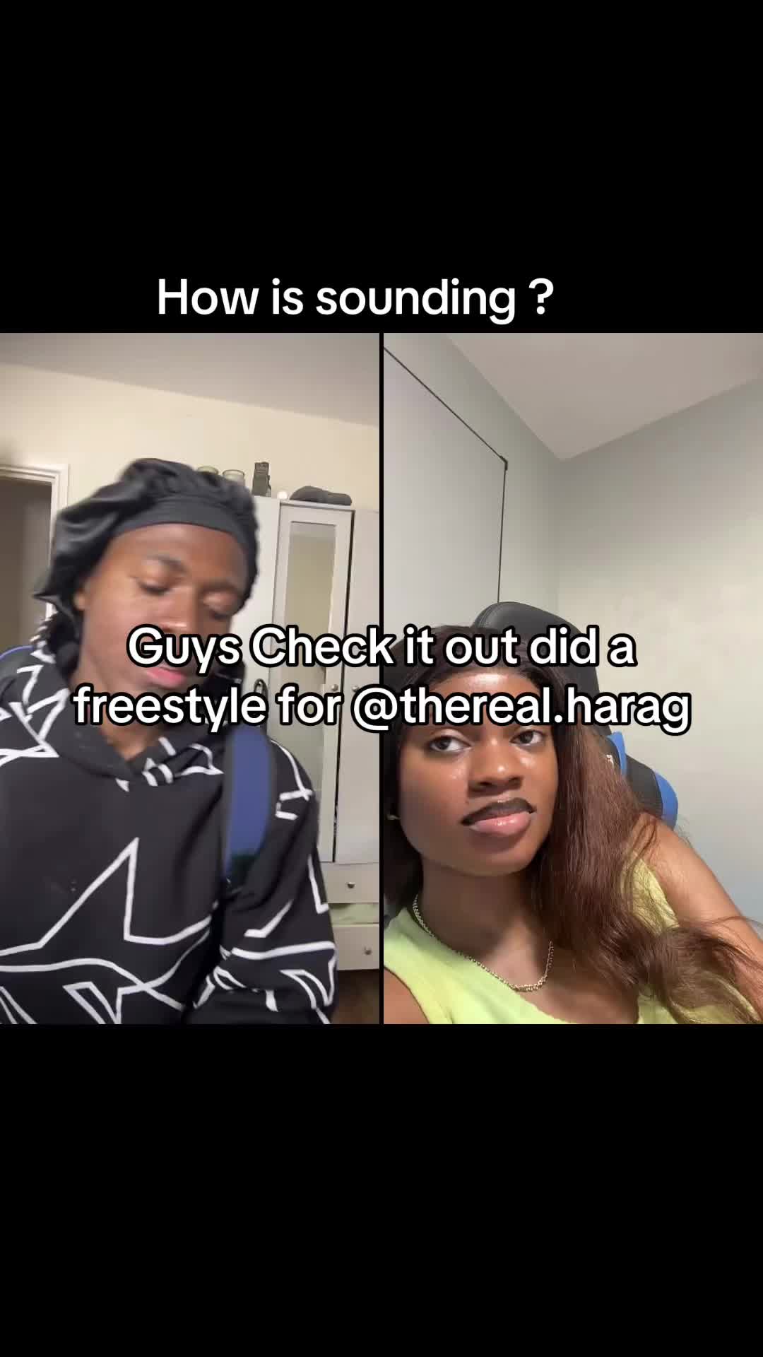 @izzyruntingsat05