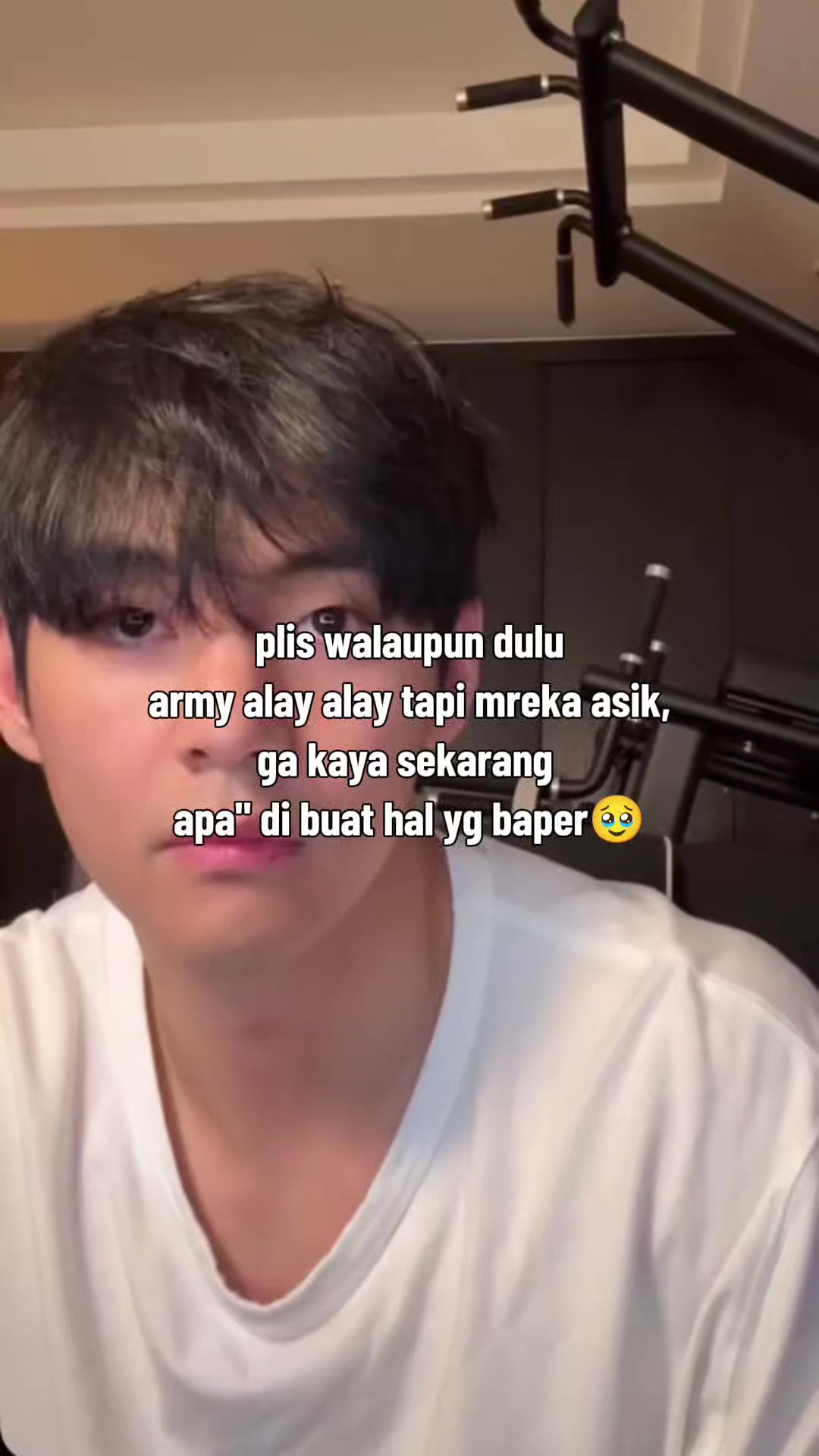 @𝛈𝛂𝒇𝒇🌪️