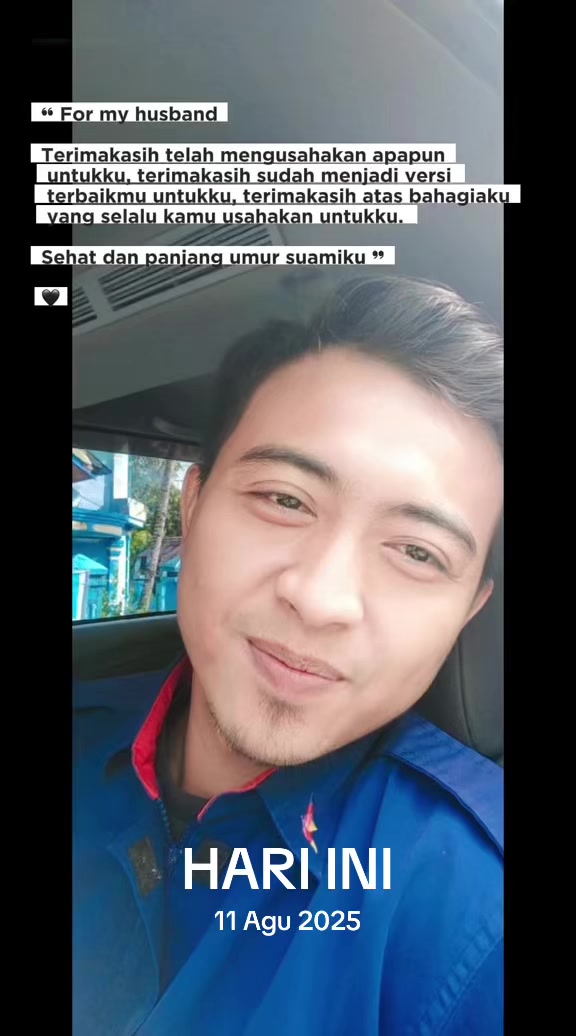 @mamanya della