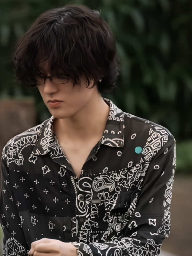 @𝓀ayli𝑒 .☘︎ ݁˖