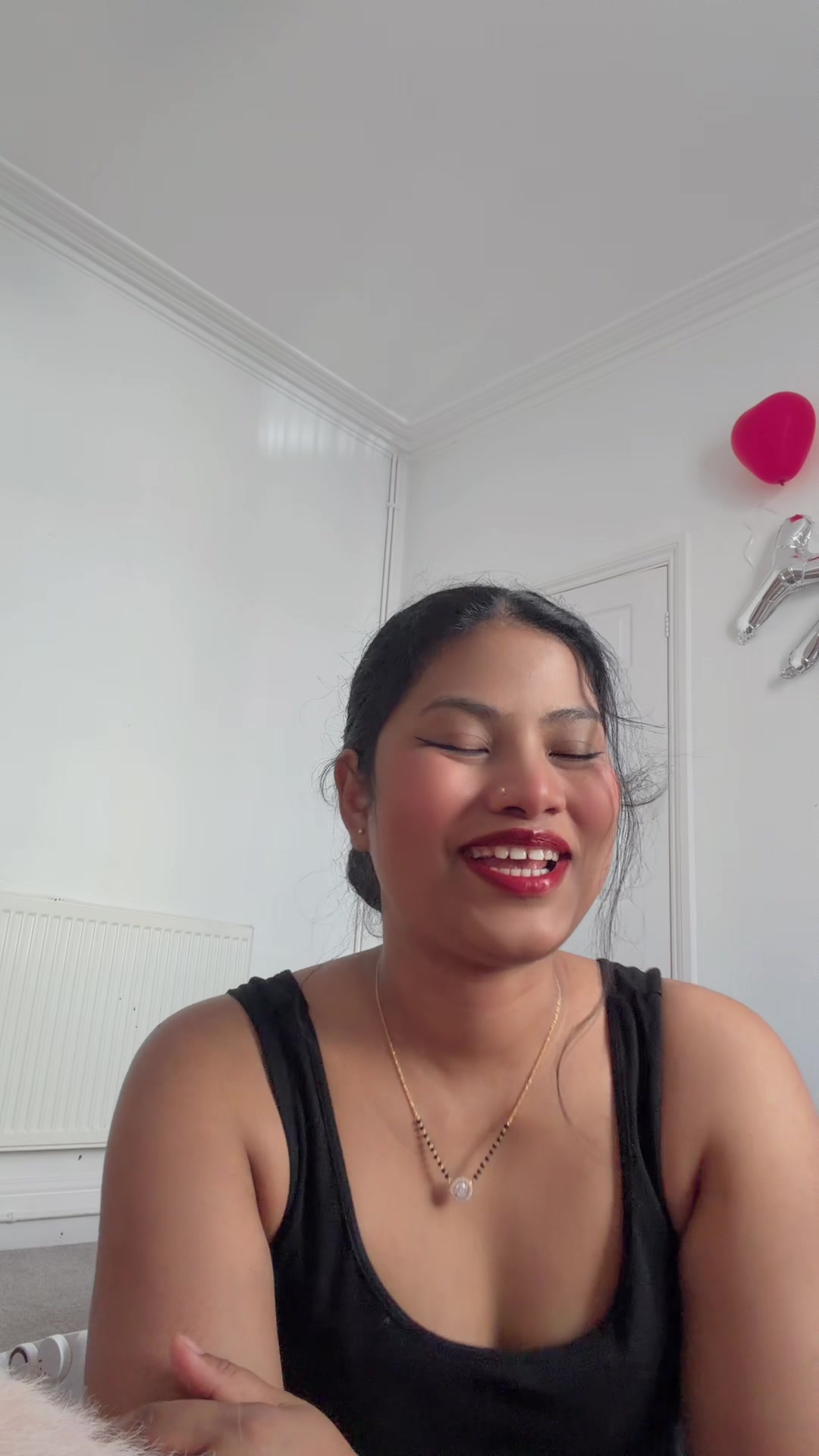 @Aruna Ray🧿🇬🇧🇳🇵🦚