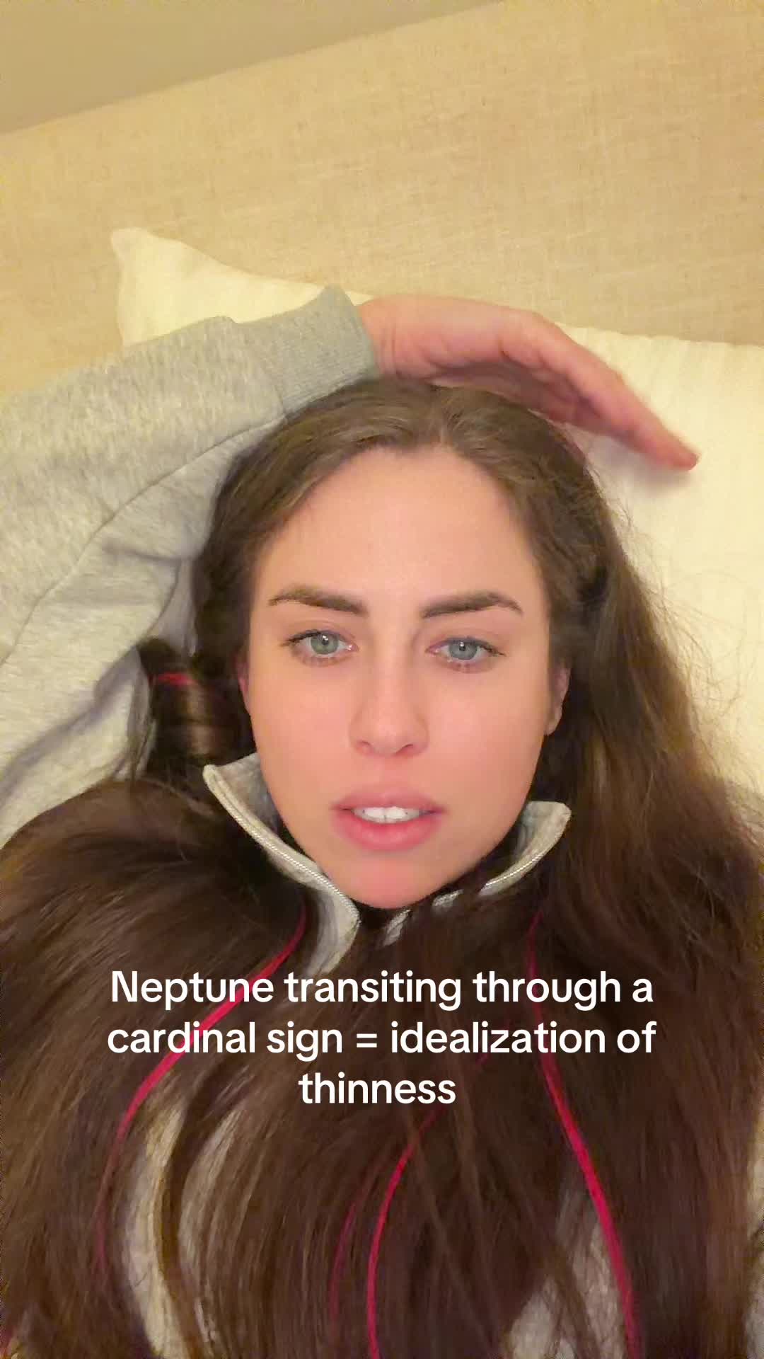 @Ziggy Astrology