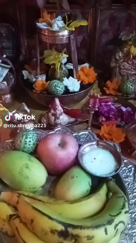 @Ritu Shrestha792