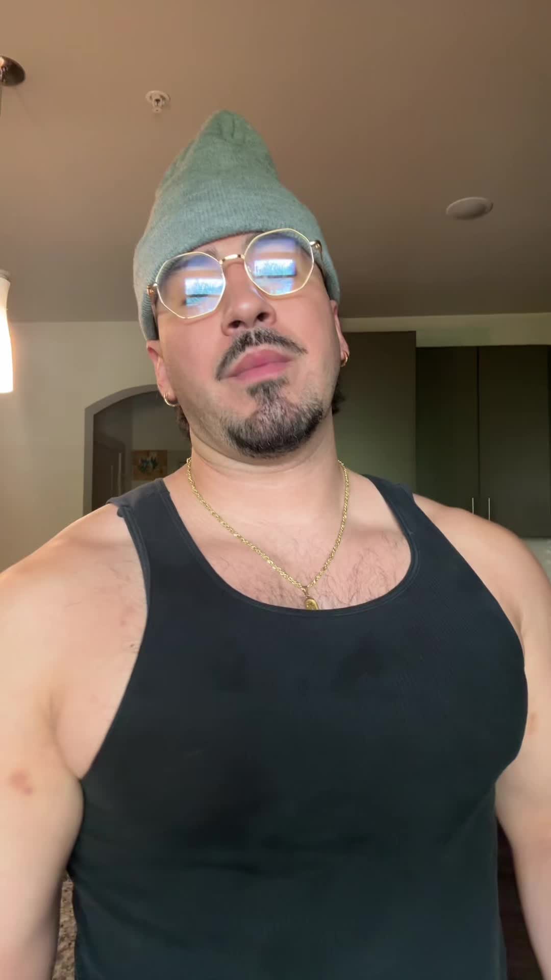 @Soyericlee