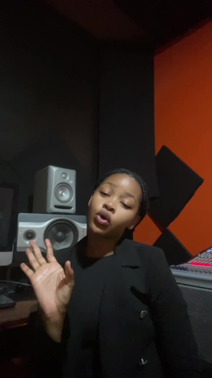 @Zanetsemba 🦋
