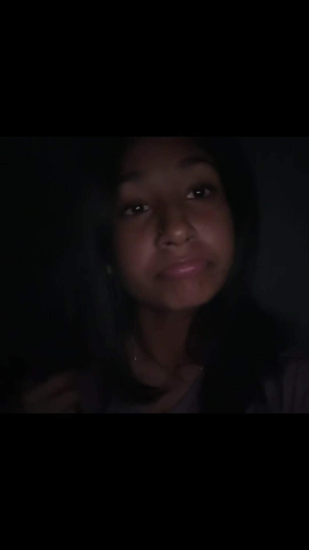 @$hana¥aaaa
