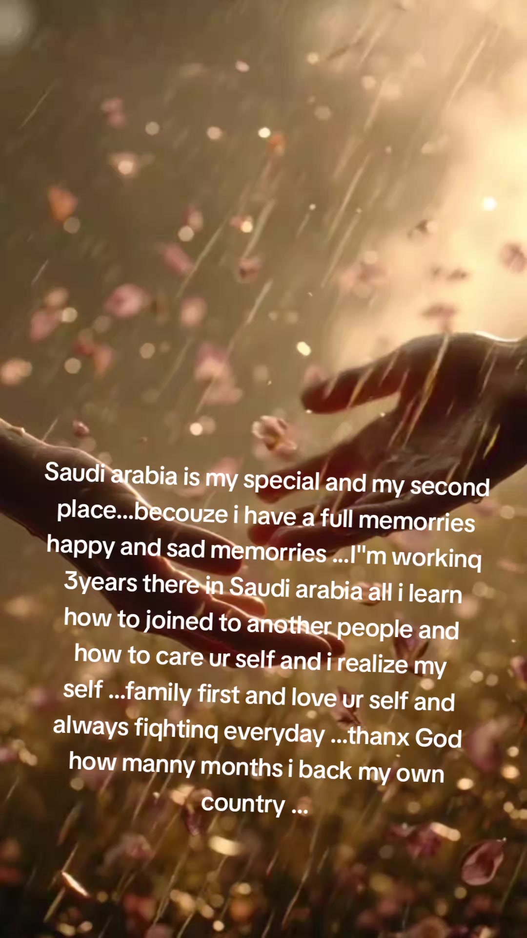 @💫❤️&zwj;🩹Ms.Queen🇵🇭🇳🇵👑🇸🇦