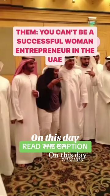 @Wendy | Global Business Coach