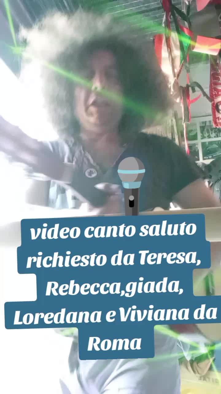 @Foggiaamosolotefabiocapellone
