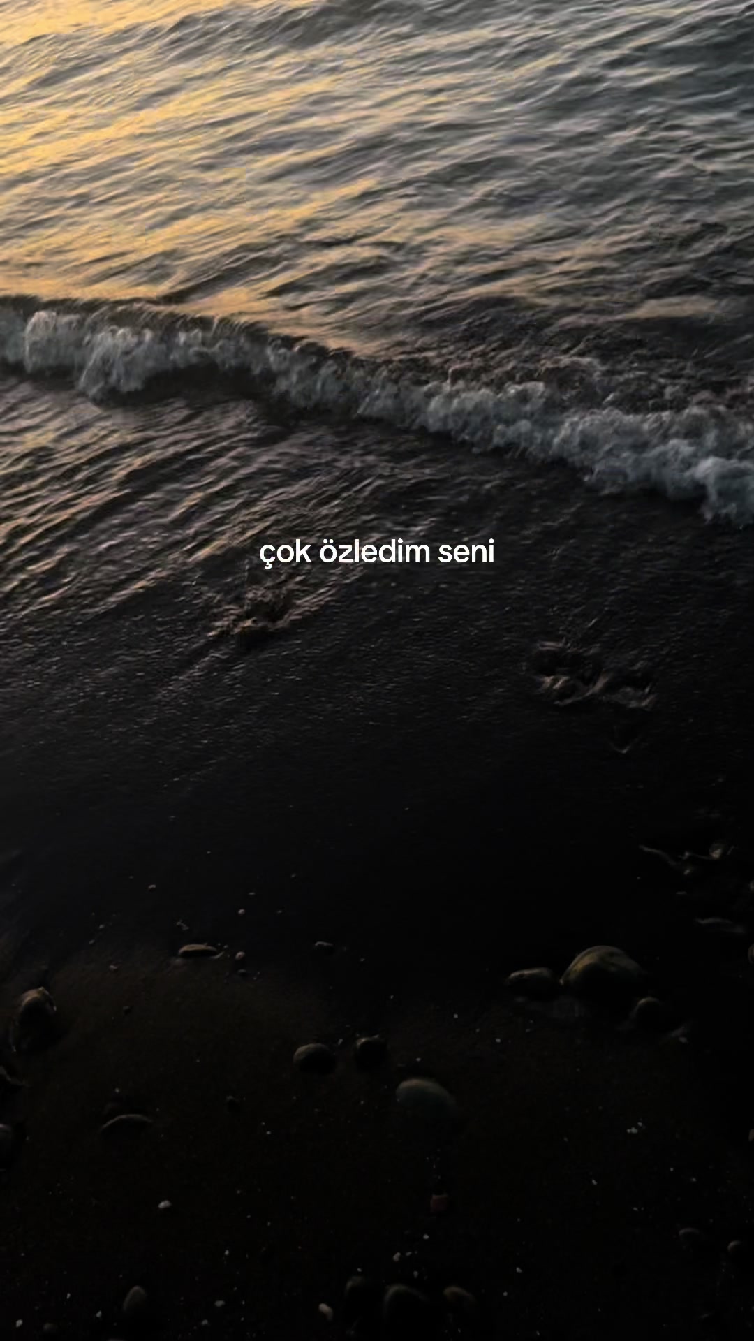 @sevdademirci52