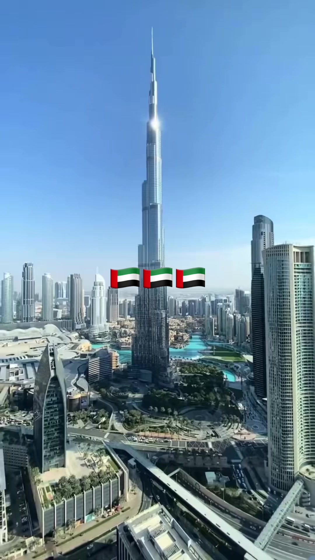 @morea.travel