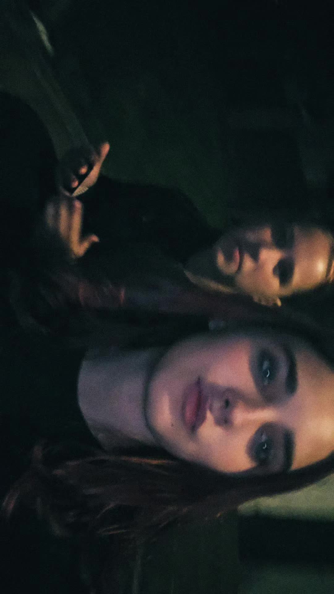 @k@mila_❤️