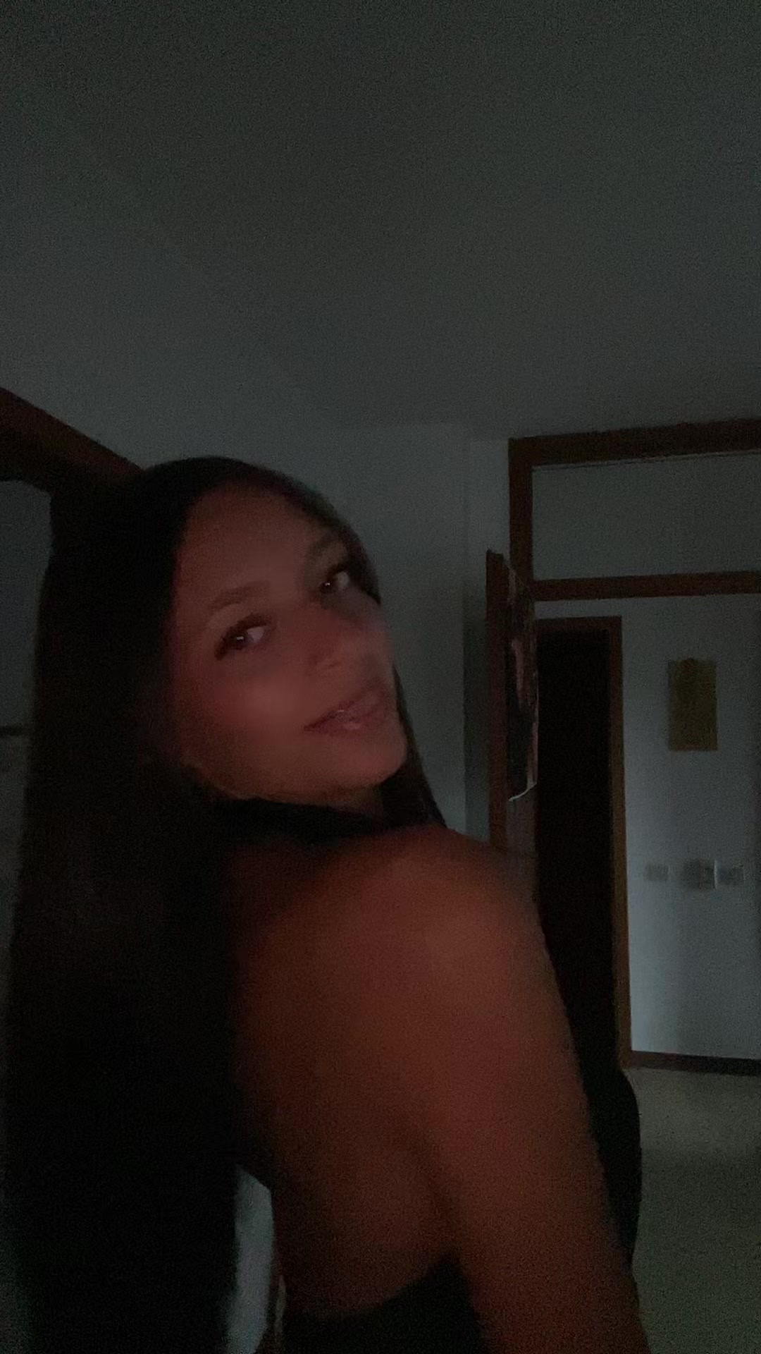 @ggiuliadallape