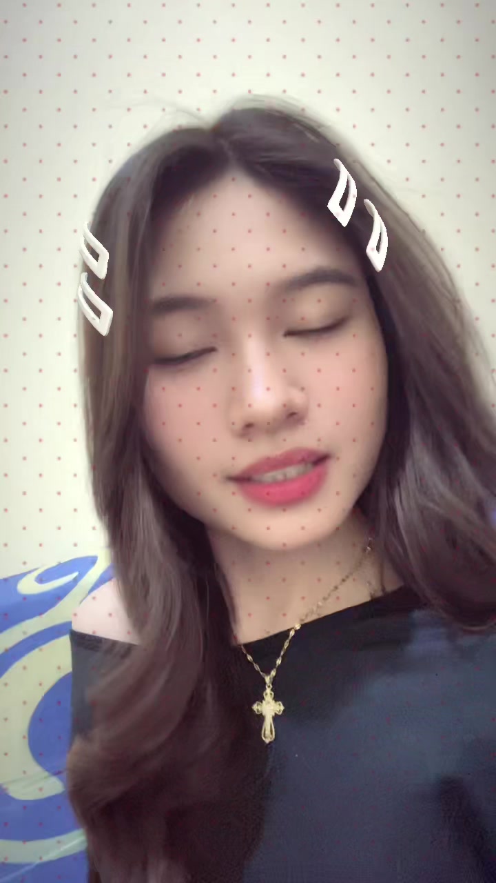 @triiii