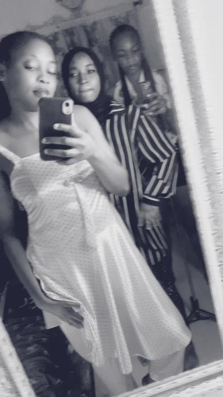 @Favour 💕Munachi 🥰