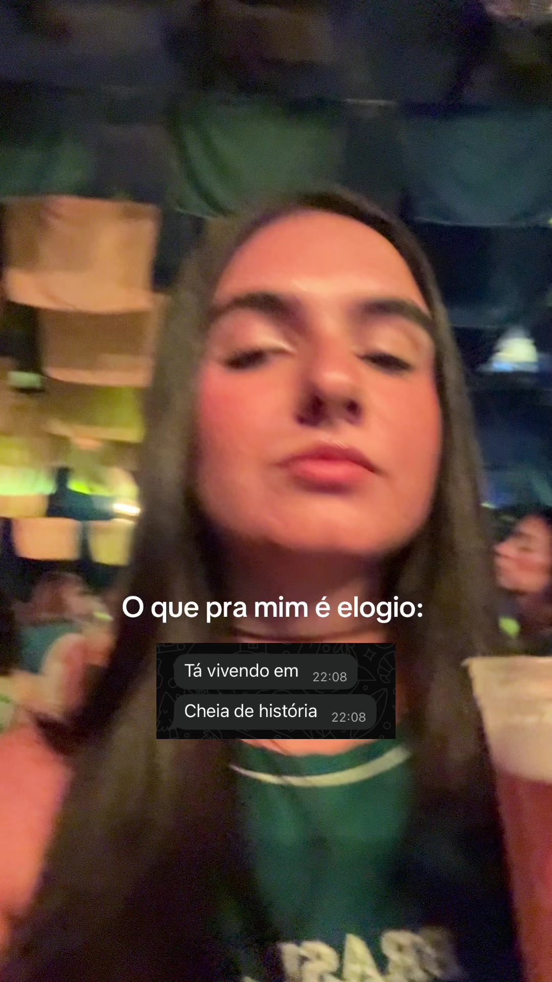 @Dudacespom