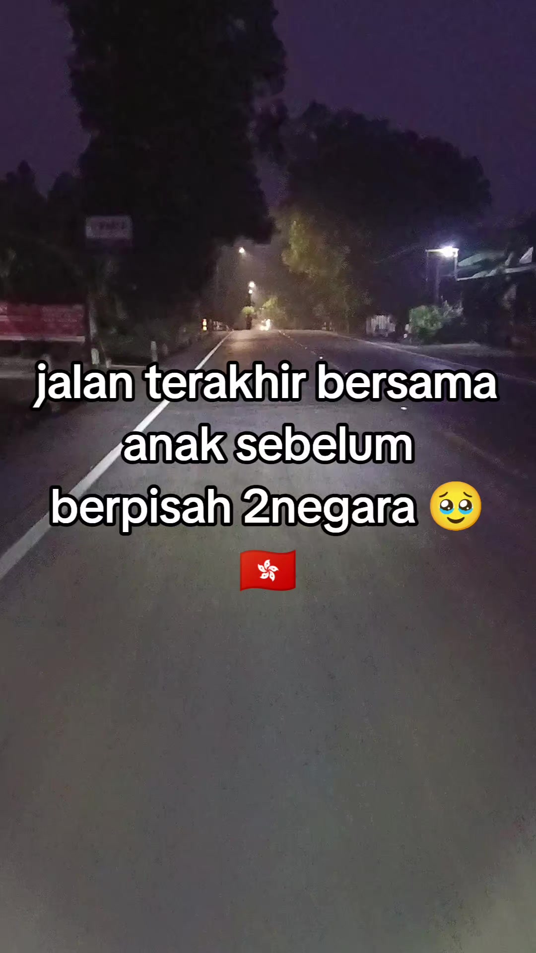 @Gendhis jawi