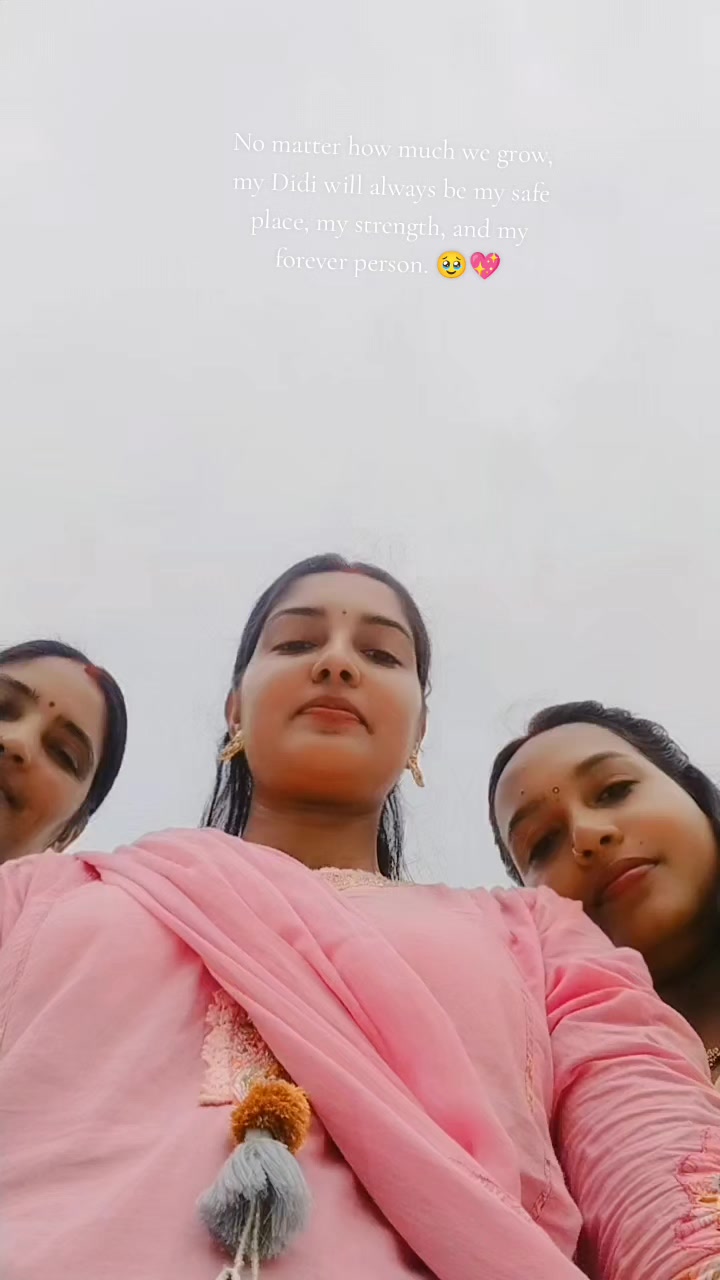 @🦋⃟⃟⃟⃟ Seema Singh ✨🦋