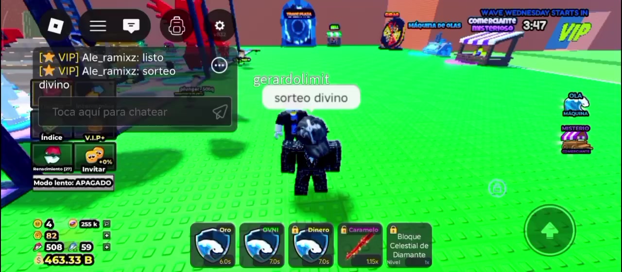 @SoyRamiroG