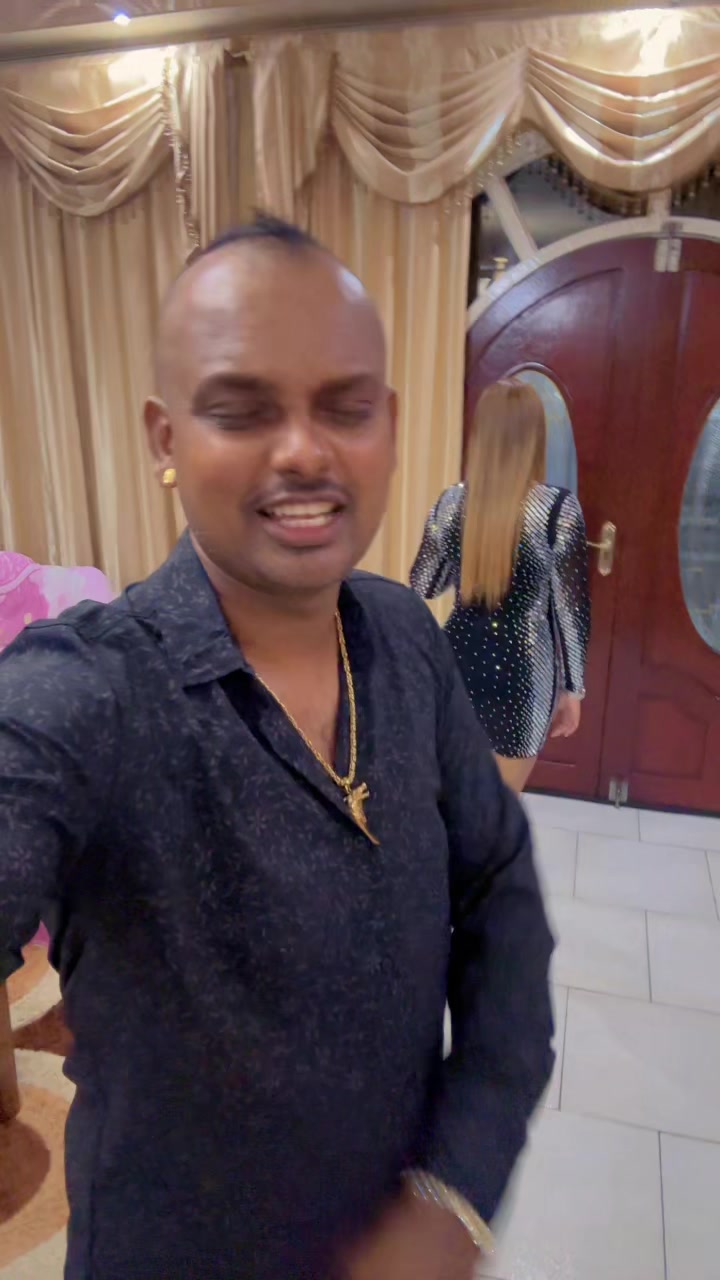 @Ranvir V Baldewsingh