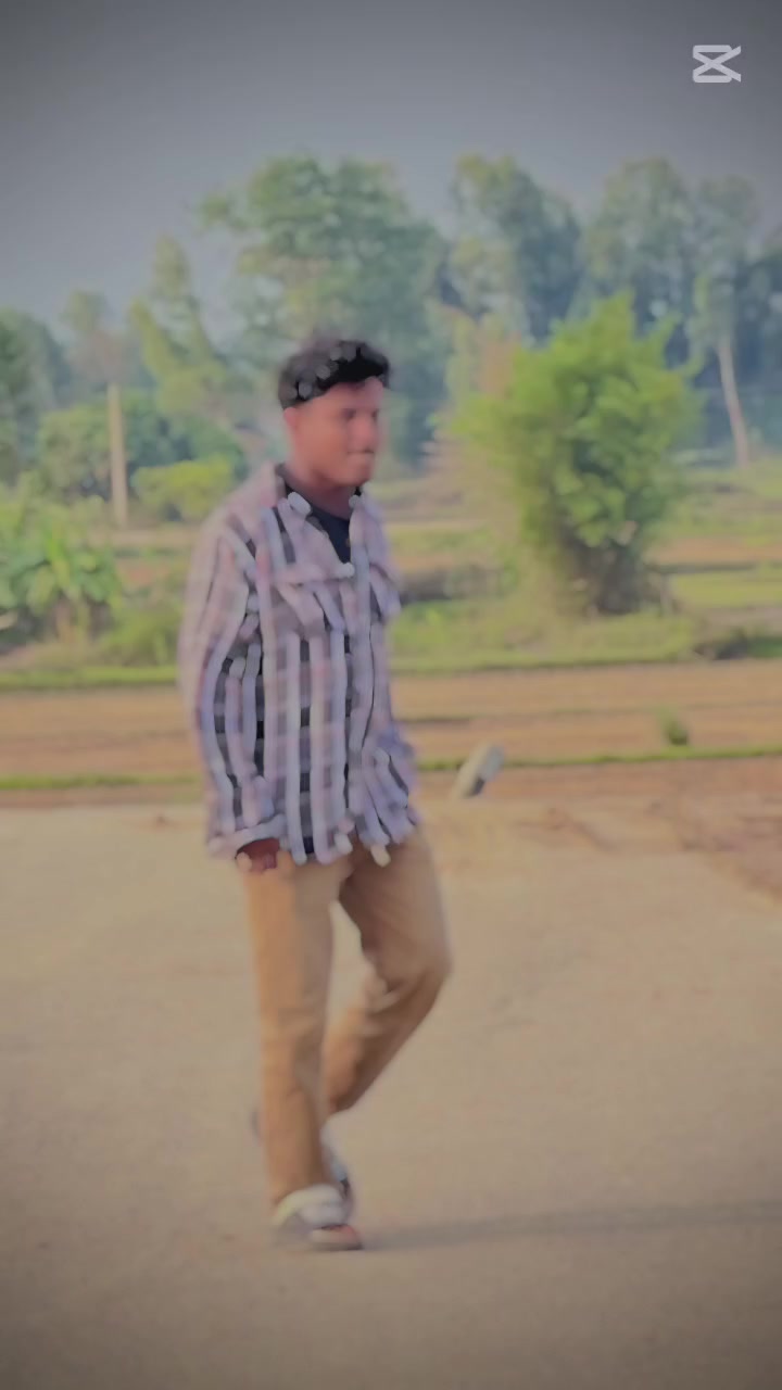 @🇳🇵Bhojpuri 💗 Hero 420🇶🇦
