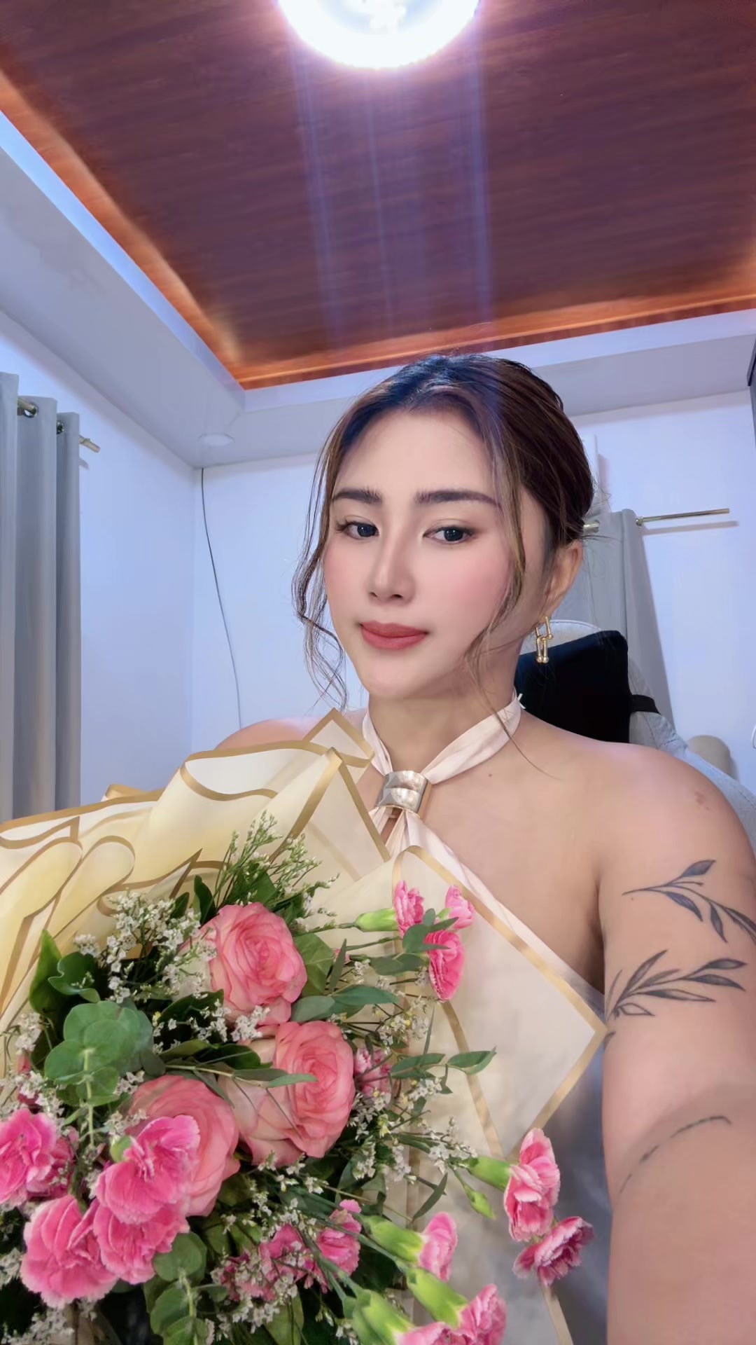 @princessdelossantos