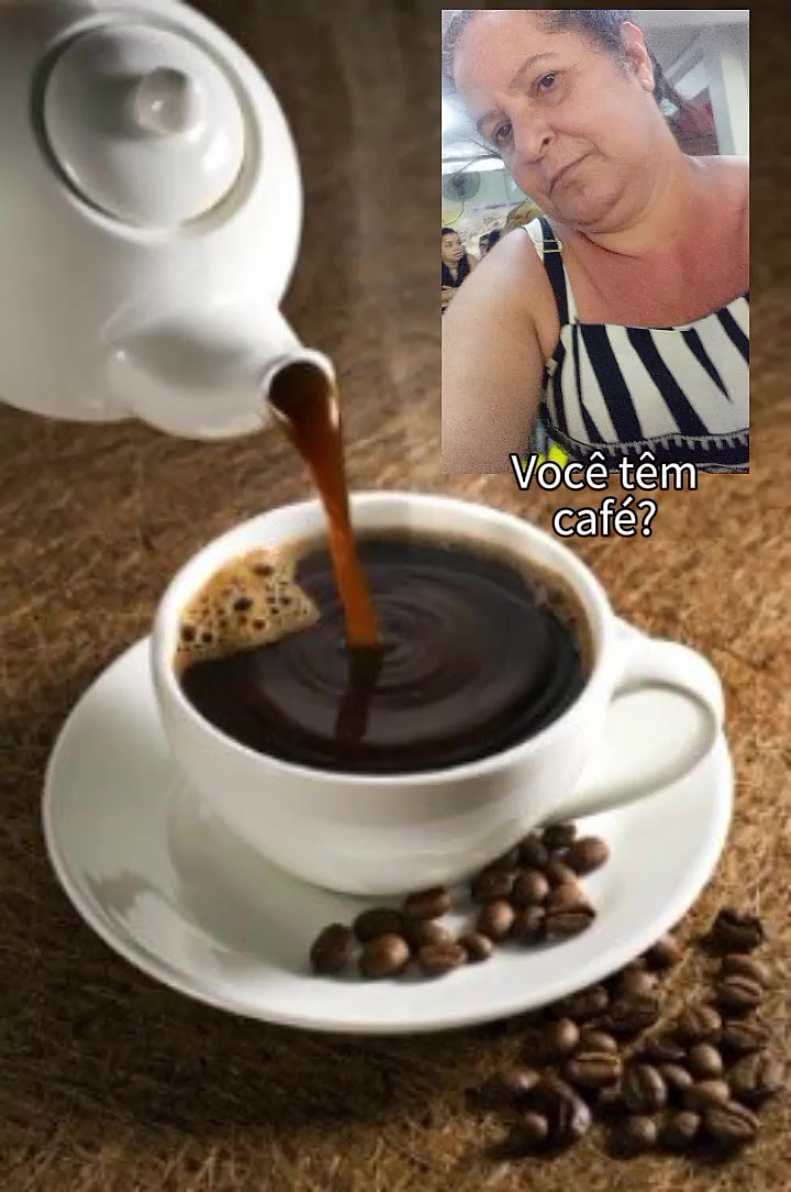 @Débora Batista101