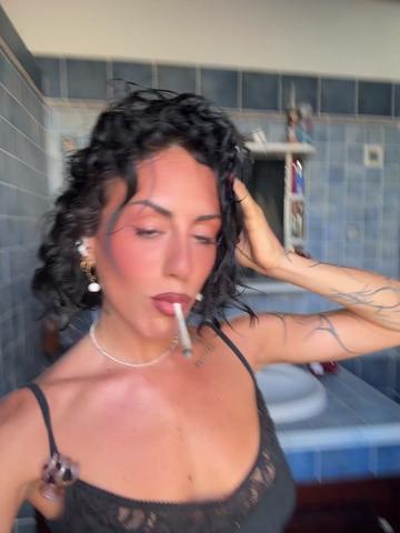 @_stefanialibroiaa