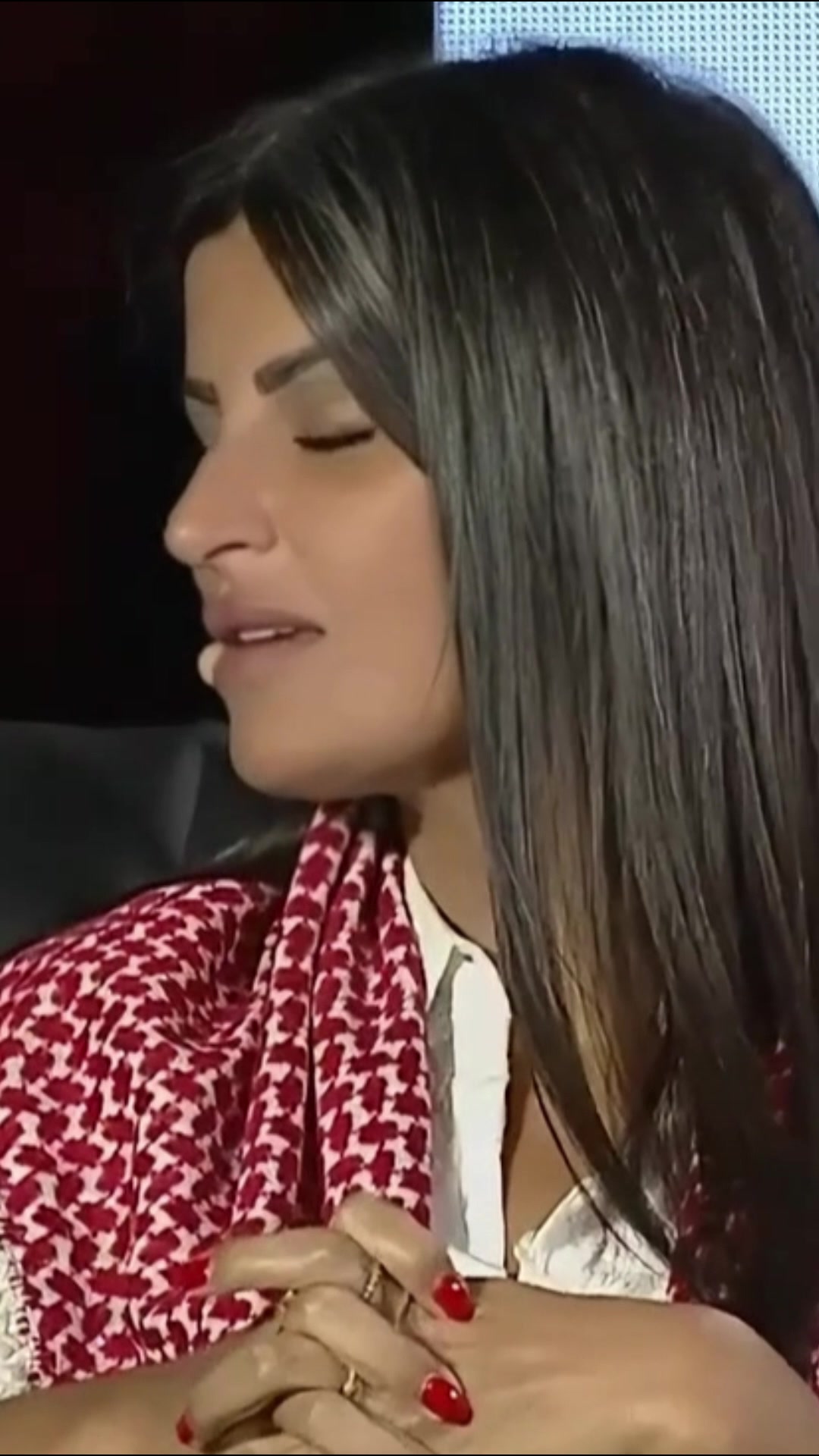 @ايه ابوعتيله