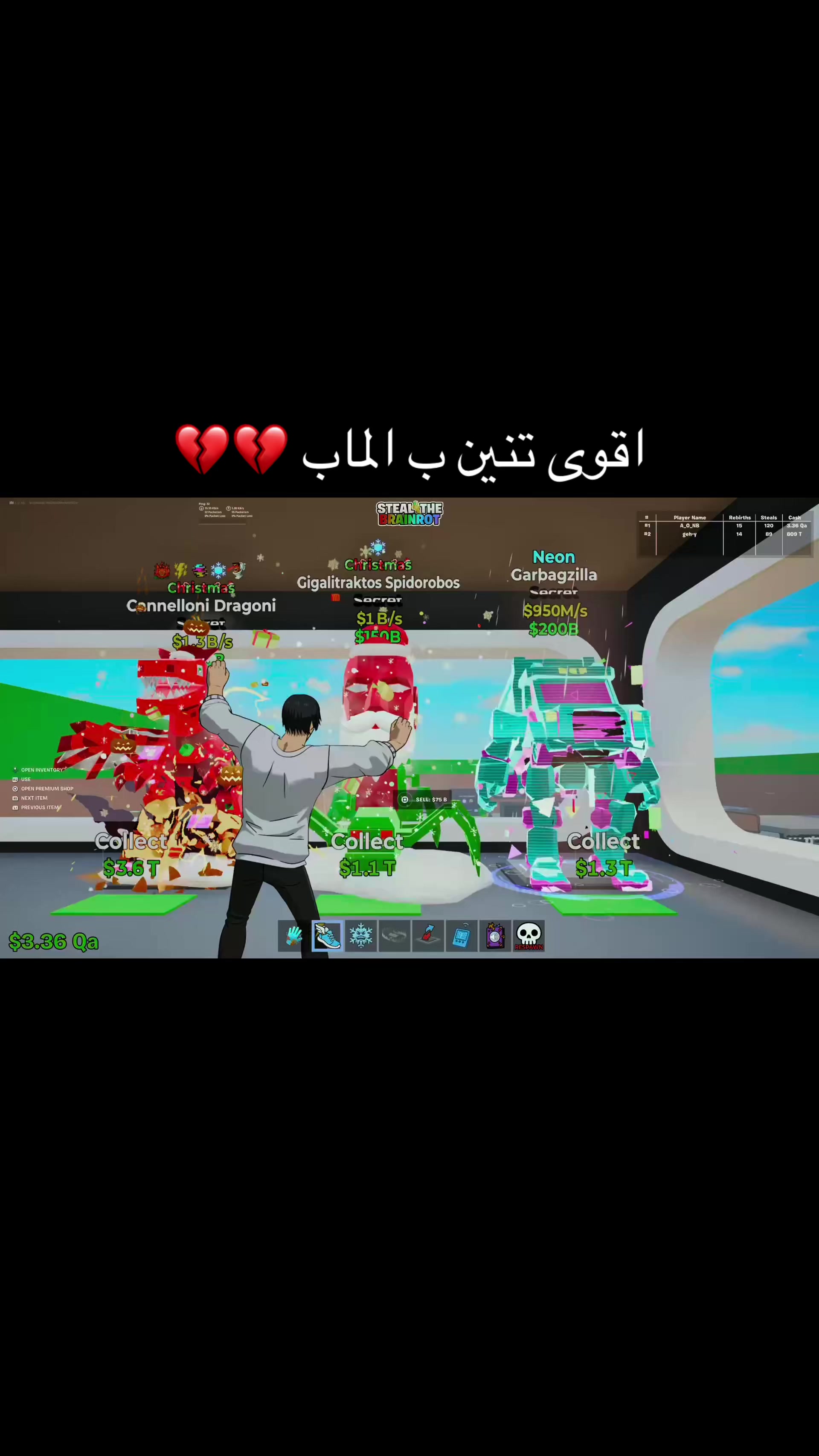 @Dark
