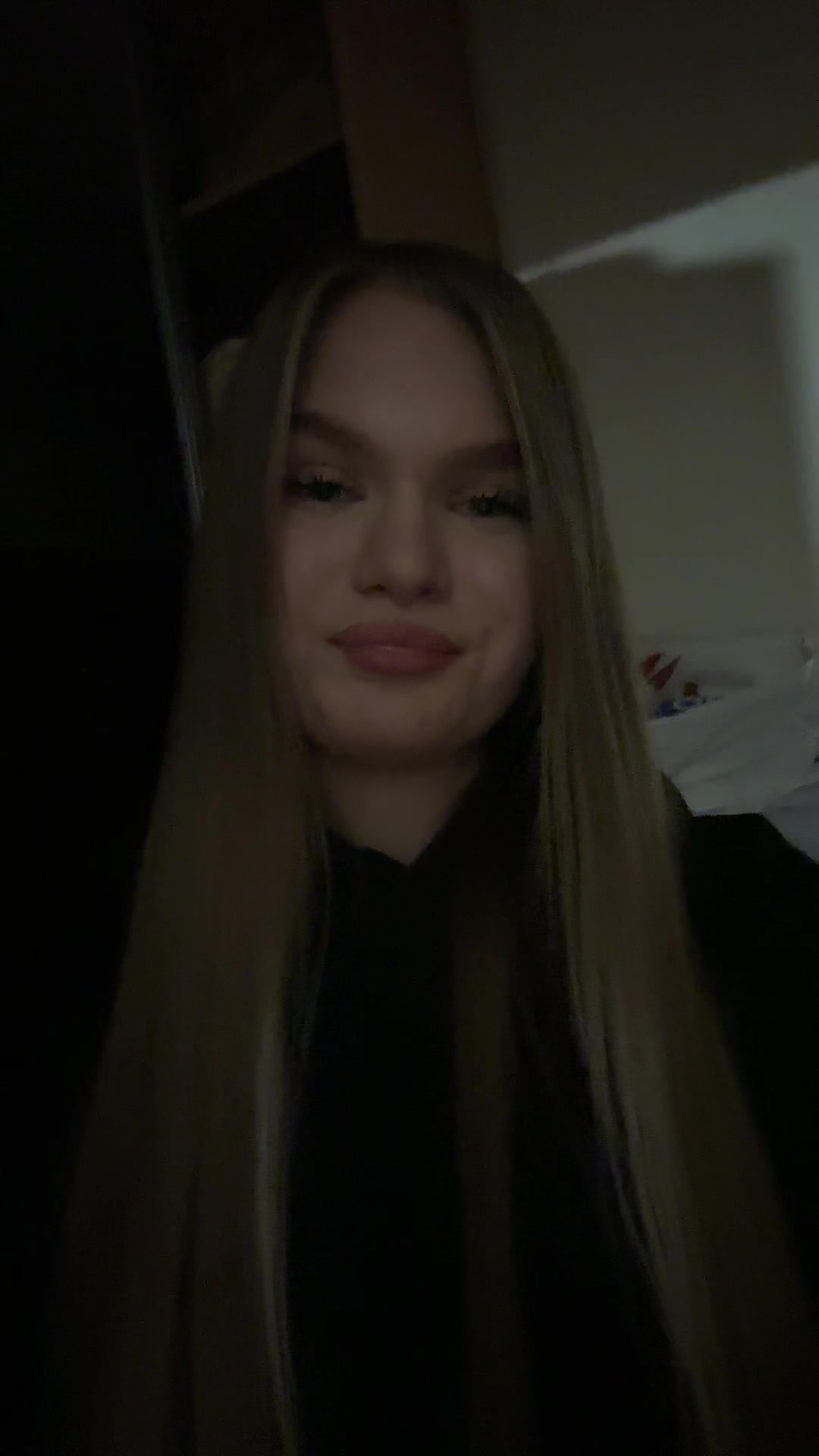 @nastya🐰
