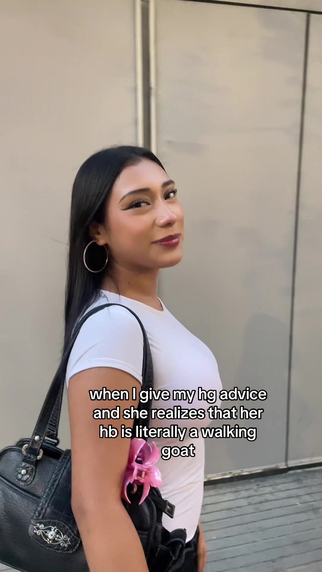 @Young black king