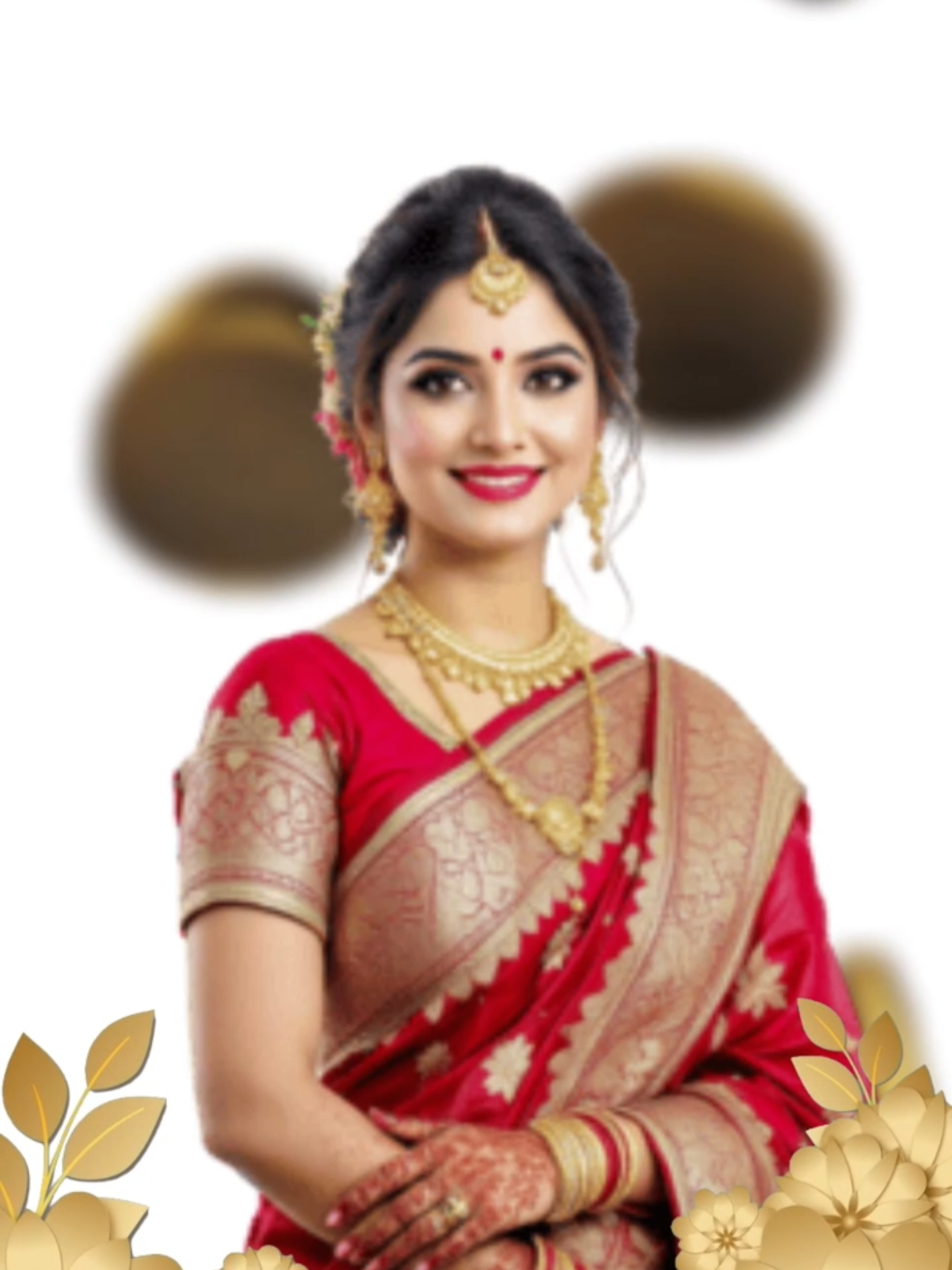 @Thamilaaram TV