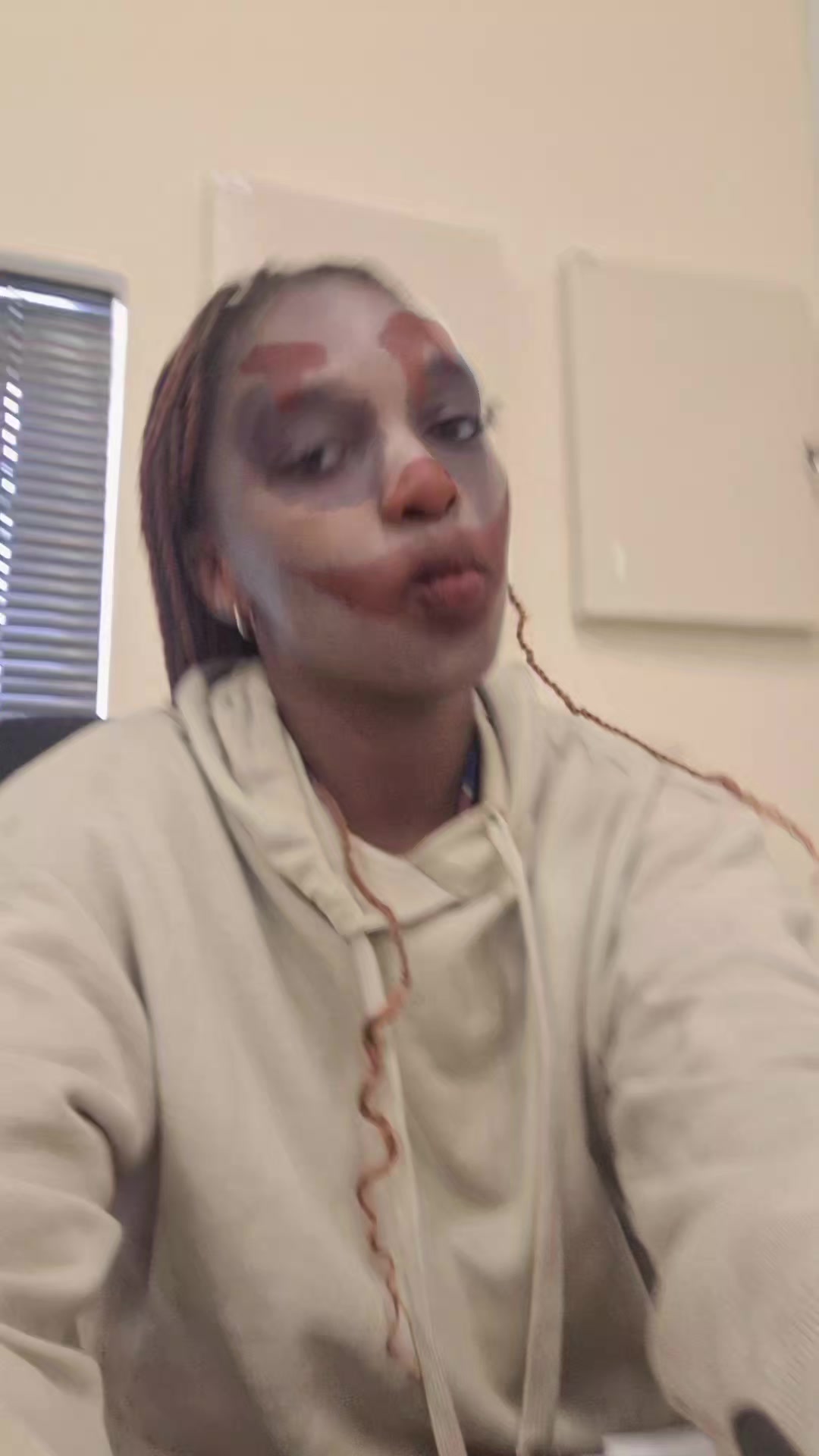 @MaJambase🦍<3