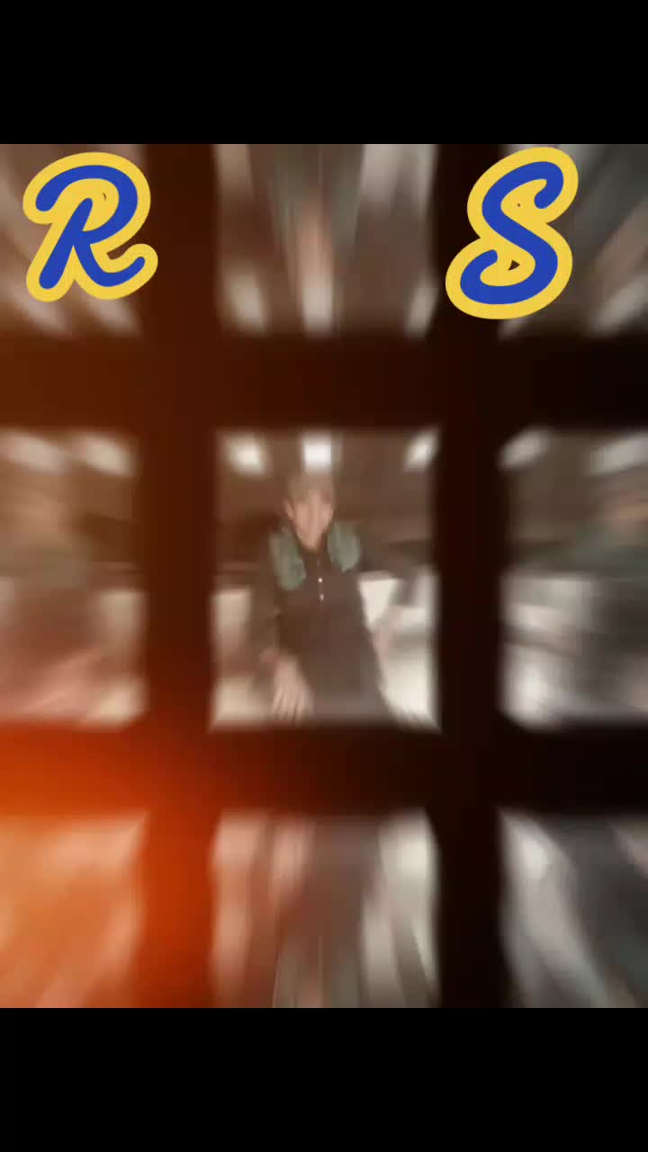 @๐น RS king ๐น