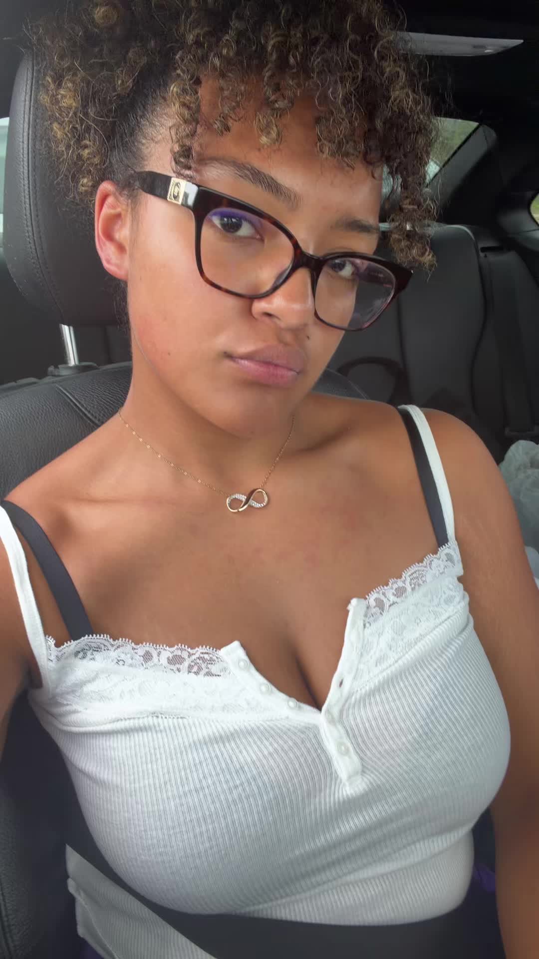 @keiaralanee