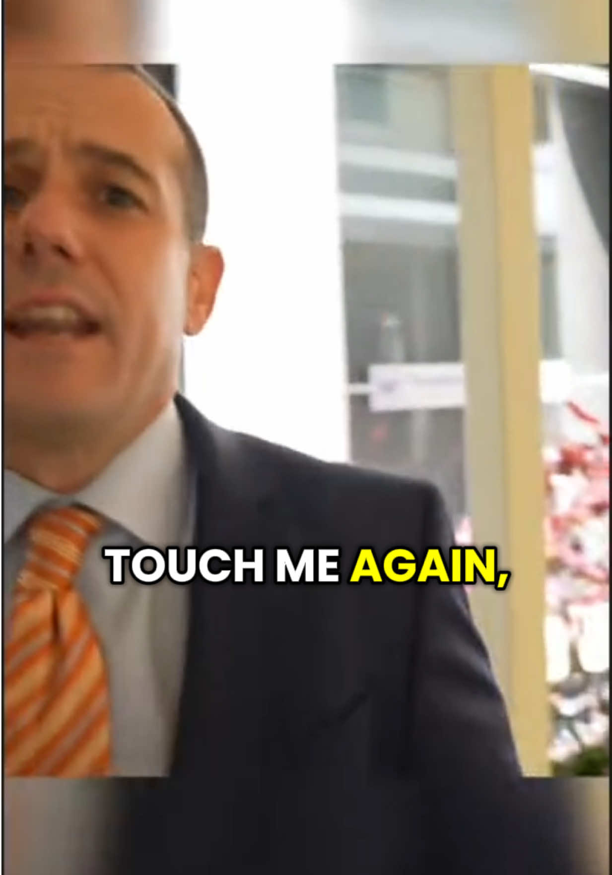 @Accident Attorney Kevin Sobel