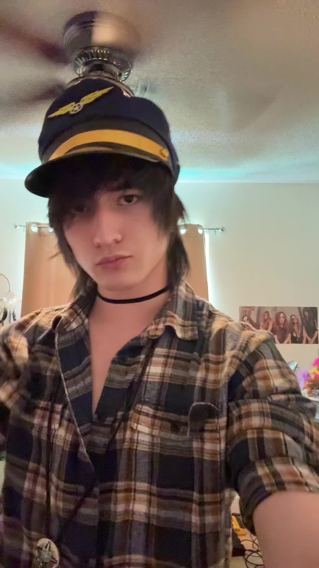 @MattiLaheyGaming