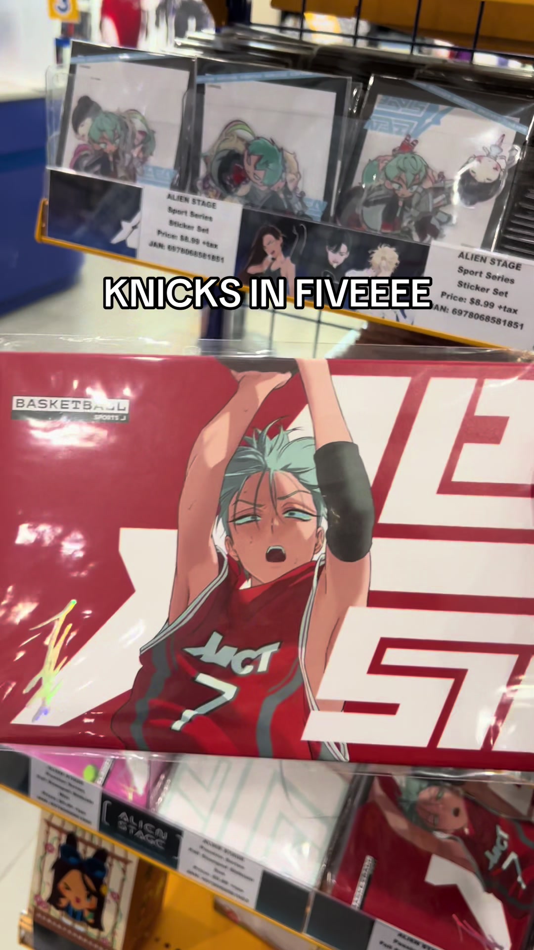 @Michi