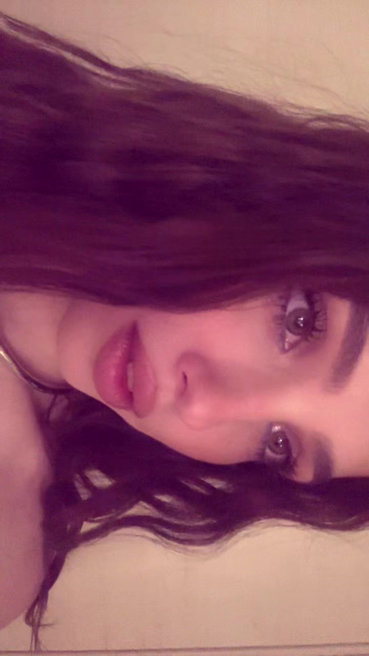 @Lily love