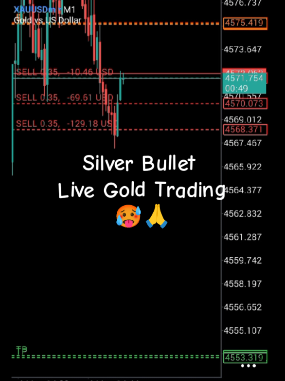@1%_Traders