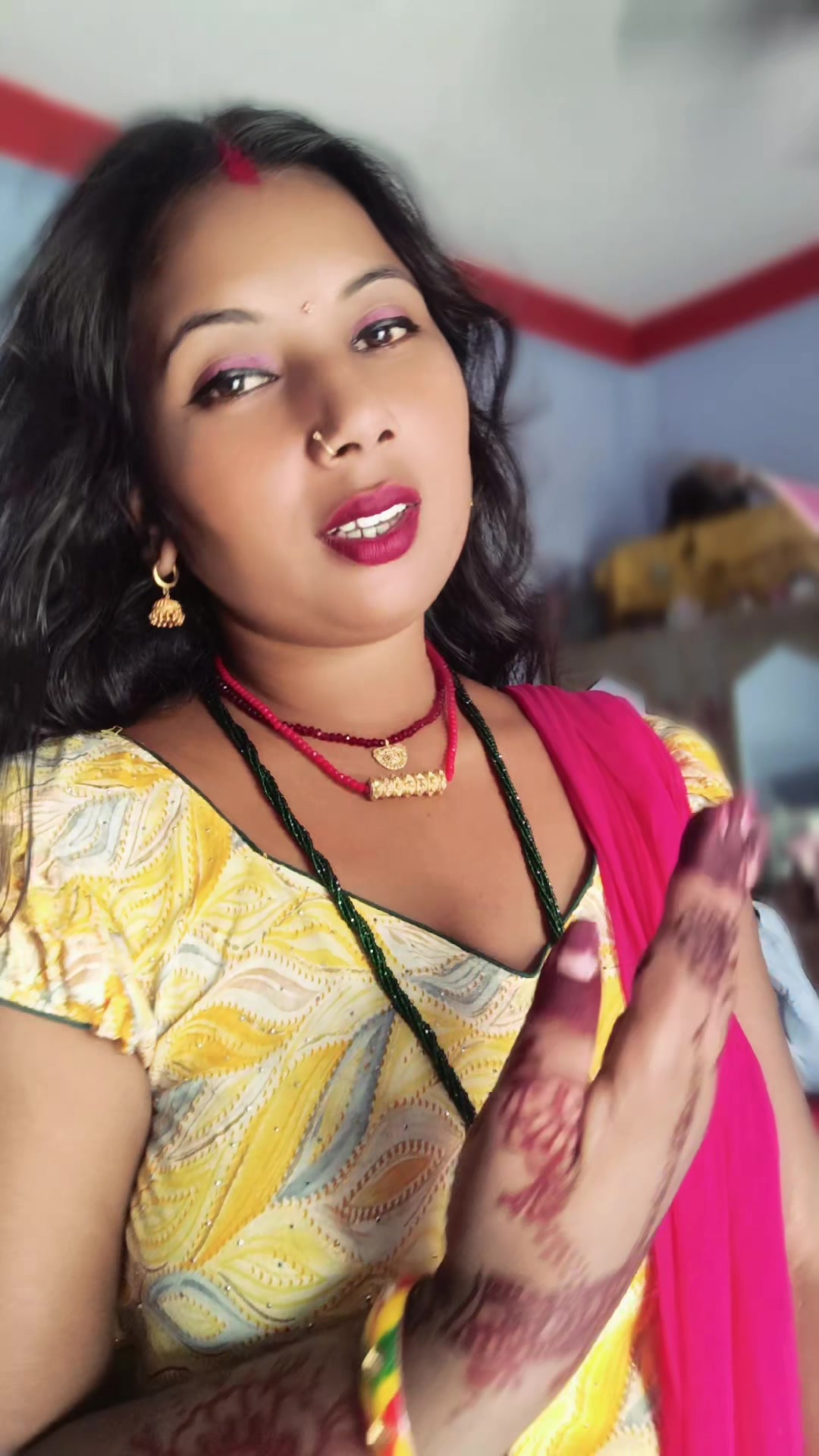 @binitasah586