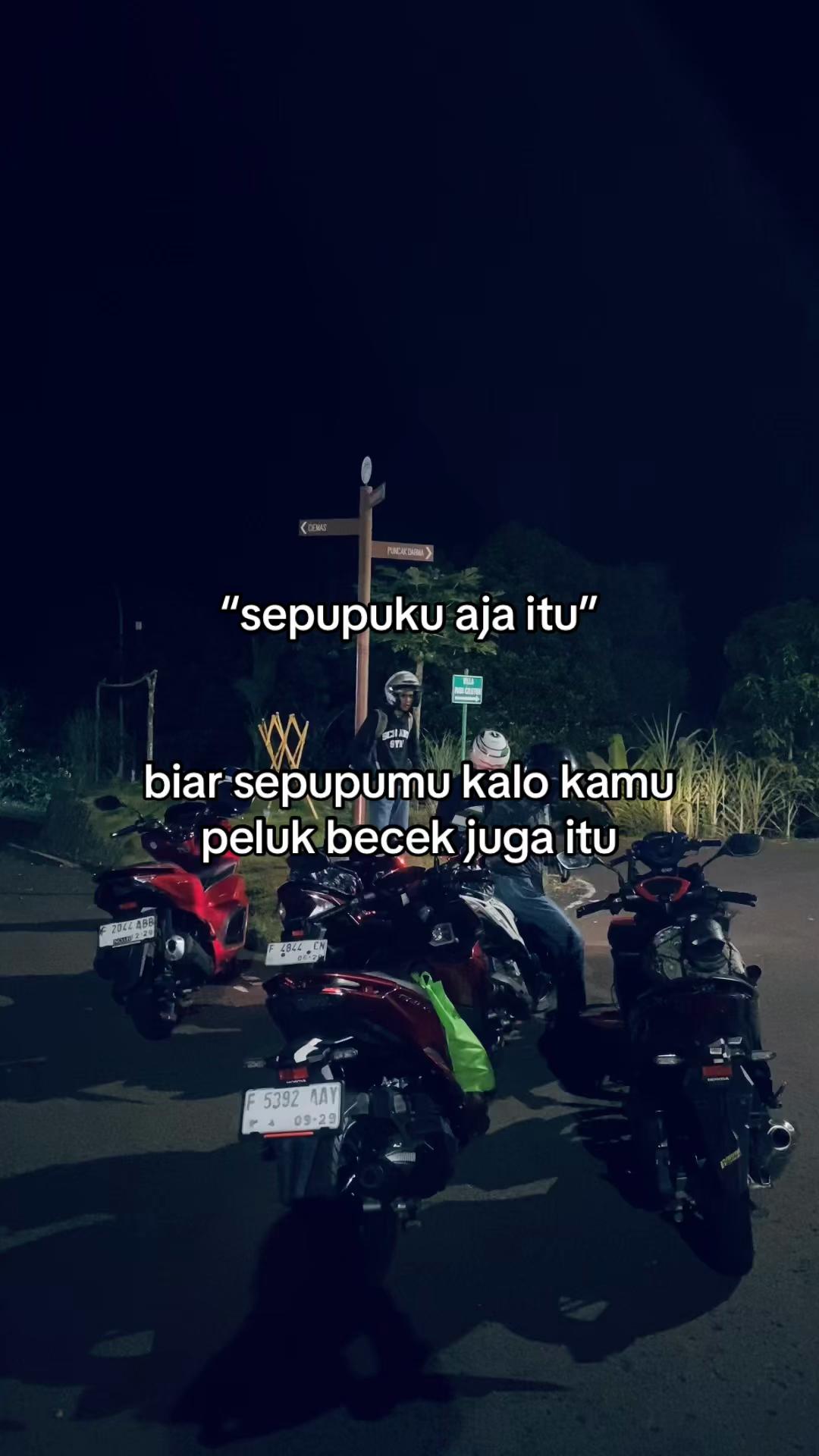 @sirasyiddd_