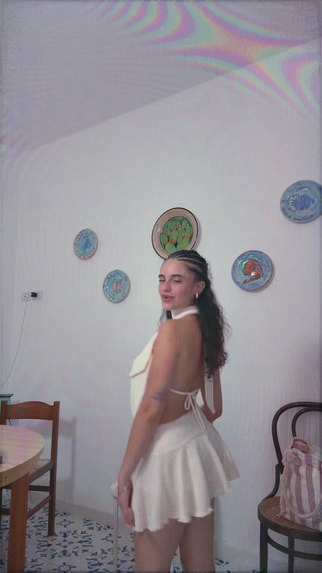 @giorgiamascoloo